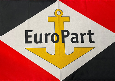 Flagge_EuroPart