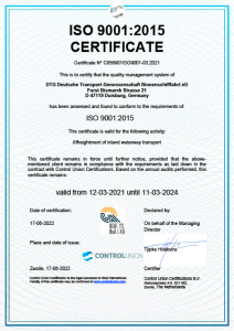 DTG_Certificaat_ISO9001_2022