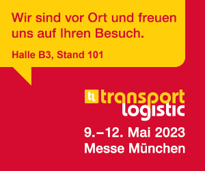 transport-logistic-2023