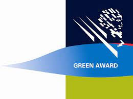 Green-Award